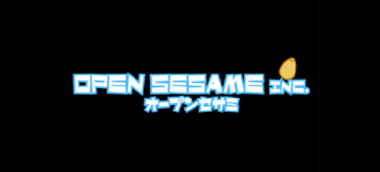 合金射击者[Amonwang](繁)(JP)(64Mb)